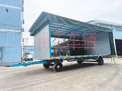 1745025371253999.jpg 5吨雨篷拖车 牵引安博官方网页版-安博(中国)4I.jpg