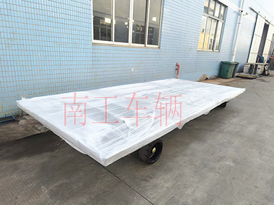1751334404504097.jpg 6吨骨架式安博官方网页版-安博(中国) 简易包装图1I.jpg