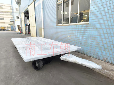 1751334421567154.jpg 6吨骨架式安博官方网页版-安博(中国) 简易包装图I.jpg
