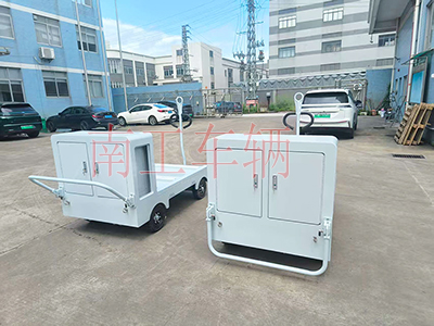 1761095639586651.jpg 转运工具拖车手推车2I.jpg