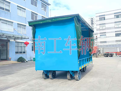 1765849296507429.jpg 牵引雨篷安博官方网页版-安博(中国)1I.jpg