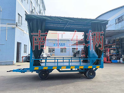 1765849313245339.jpg 牵引雨篷安博官方网页版-安博(中国)2I.jpg