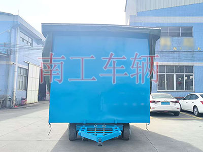 1765849358208641.jpg 牵引雨篷安博官方网页版-安博(中国)5I.jpg