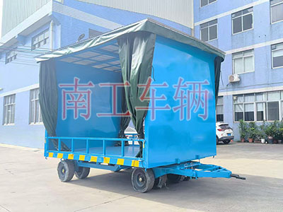 1765849396400030.jpg 牵引雨篷安博官方网页版-安博(中国)I.jpg