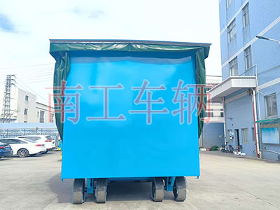 1765849477530813.jpg 牵引雨篷安博官方网页版-安博(中国)4I.jpg
