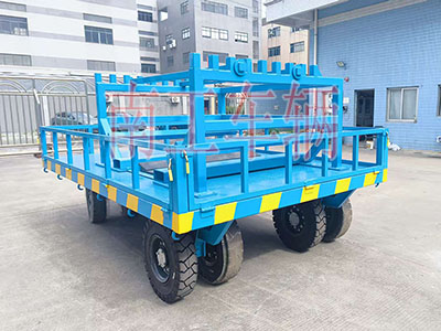 1766797728723605.jpg 15吨牵引安博官方网页版-安博(中国)护栏型工具拖车3I.jpg