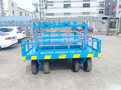 1766797749966321.jpg 15吨牵引安博官方网页版-安博(中国)护栏型工具拖车4I.jpg