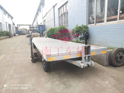 1768285469798310.jpg 6吨安博官方网页版-安博(中国)3I.jpg