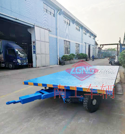 1768459106227973.jpg 无动力牵引工具拖挂车5吨安博官方网页版-安博(中国)2I.jpg