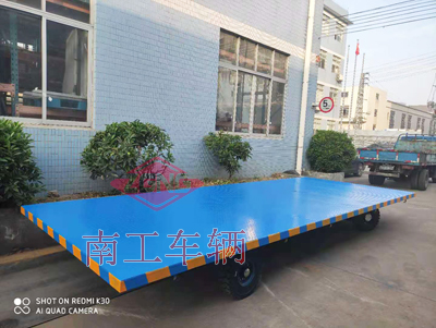 1768459144907738.jpg 无动力牵引工具拖挂车5吨安博官方网页版-安博(中国)1I.jpg