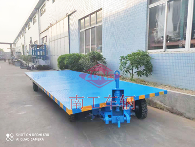 1768459410910320.jpg 无动力牵引工具拖挂车5吨安博官方网页版-安博(中国)4I.jpg