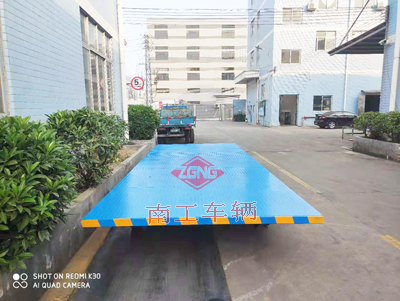 1768459422991908.jpg 无动力牵引工具拖挂车5吨安博官方网页版-安博(中国)3I.jpg