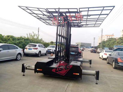 1769071811417126.jpg LED广告拖车4I.jpg