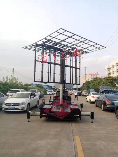 1769071841293572.jpg LED广告拖车3I.jpg
