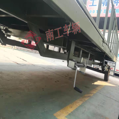 1769073317286391.jpg 5吨护栏安博官方网页版-安博(中国)军绿色4I.jpg