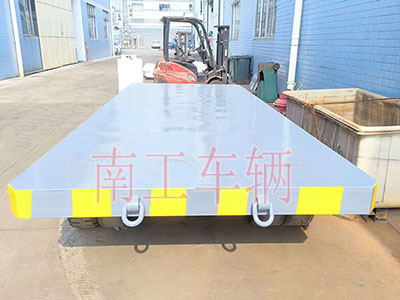 1772758030800597.jpg 牵引式25吨重型安博官方网页版-安博(中国)1I.jpg
