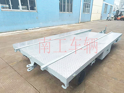 1773278523170402.jpg 艉段牵引安博官方网页版-安博(中国)4I.jpg