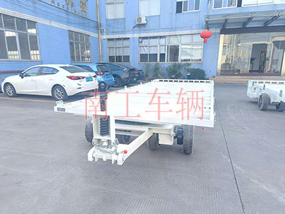 1773821179644584.jpg 8吨骨架式牵引安博官方网页版-安博(中国)带小框白色4I.jpg