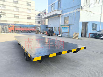 1774593103687892.jpg 8吨牵引安博官方网页版-安博(中国) 工业用工具拖车无动力3I.jpg
