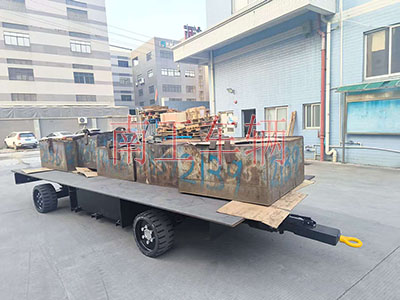 1779240148130174.jpg 10吨自走式拖车底盘 电动手动两用安博官方网页版-安博(中国)5I.jpg