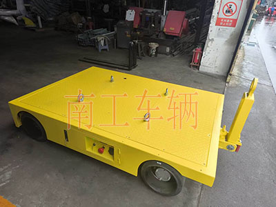 1782267322470304.jpg 4吨自走式电动安博官方网页版-安博(中国) 牵引拖车5I.jpg