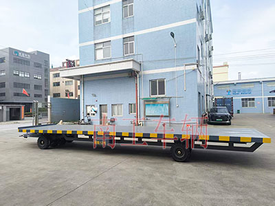 1783048187517740.jpg 12吨安博官方网页版-安博(中国)9米长拖车底盘5I.jpg