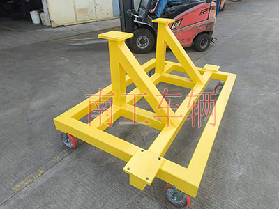 1783922732423519.jpg 0.5吨支撑小车1I.jpg