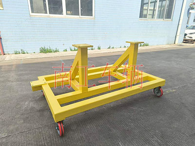 1783922738353313.jpg 0.5吨支撑小车2I.jpg