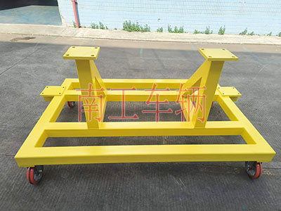 1783922742863232.jpg 0.5吨支撑小车3I.jpg