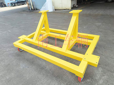 1783922755832815.jpg 0.5吨支撑小车I.jpg