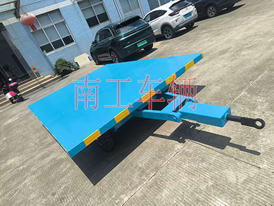 5吨牵引安博官方网页版-安博（中国）工业全挂车2I.jpg