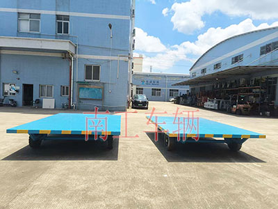 5吨牵引安博官方网页版-安博（中国）工业全挂车1I.jpg