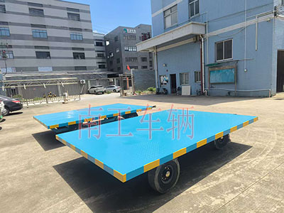 5吨牵引安博官方网页版-安博（中国）工业全挂车4I.jpg