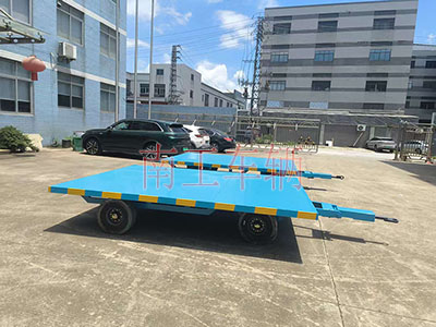 5吨牵引安博官方网页版-安博（中国）工业全挂车5I.jpg